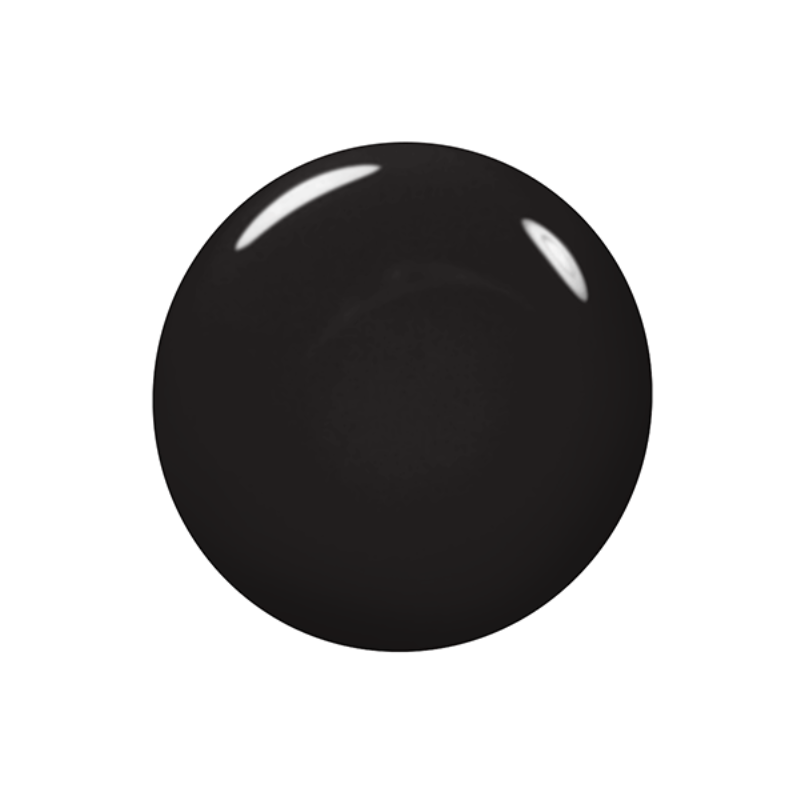 Medora Original Nail Polish 10ml