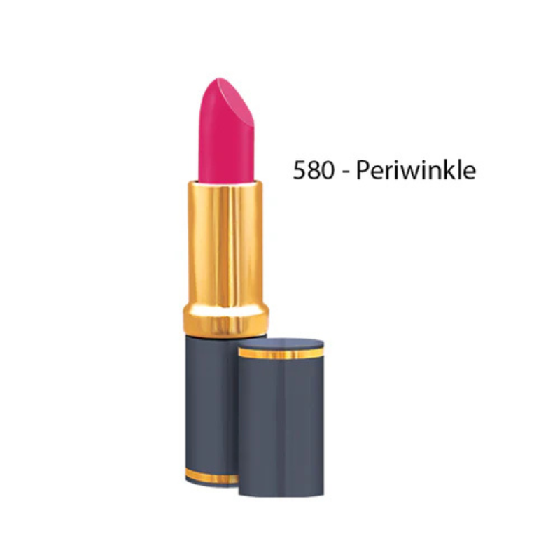 Medora Matte Lipstick 95 Shades Available