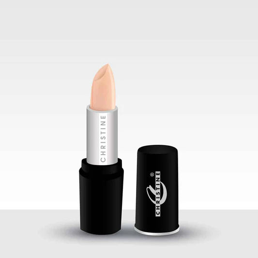 Christine Concealer Stick – Smooth Coverage, Flawless Finish