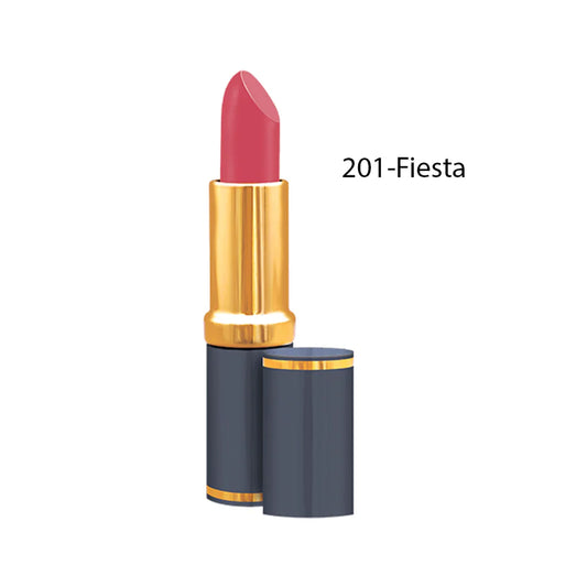 Medora Matte Lipstick 95  Shades Available