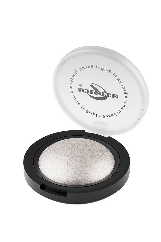 Christine Baked Highlighter Powder