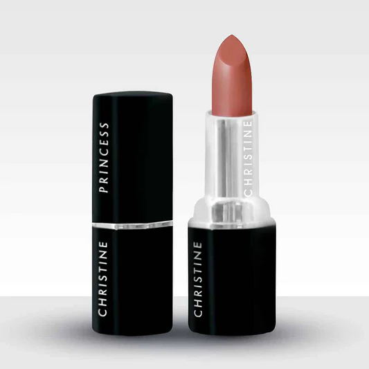 CHRISTINE LIPSTICK 176
