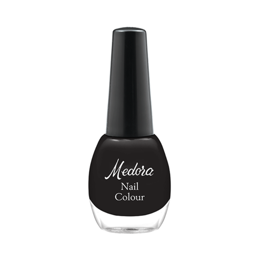 Medora Original Nail Polish 10ml