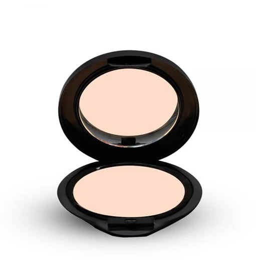 Christine Face Compact Powder – Available in Multiple Shades
